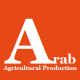 Arab Agricultural Production Company Ltd.
