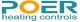 Powersmarts Technology Co., Ltd Powersmarts Technology Co., Ltd