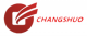 Changshuo Auto Parts Co., Ltd