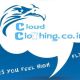 CloudClothing
