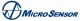 Micro Sensor Co, .  Ltd.