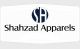 SHAHZAD APPARELS (Pvt) LTD.