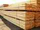 M Adnan General Trading Llc M Adnan General Trading Llc