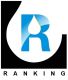 Hebei Ranking Bit Manufacturer Co. Ltd.