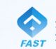 Shenzhen Fast Sensor Co.ltd