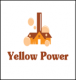 Yellow power