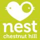 NEST Chestnut Hill