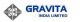 Gravita India Ltd