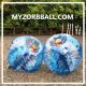 Guangzhou Myzorbball Comany Ltd