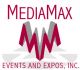 MediaMAX Events