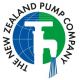 NEW ZEALAND PUMP COMPANY