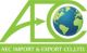AEC IMPORT & EXPORT CO., LTD