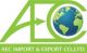 AEC IMPORT & EXPORT CO., LTD AEC IMPORT & EXPORT CO., LTD