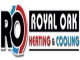 Royal Oak Heating & Cooling Inc