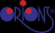 Orions Ltd
