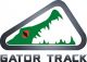 Gator Track Co., Ltd.
