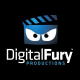 Digital Fury TV Ad Video Production Company