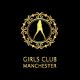 Girls Club MCR