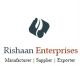 Rishaan Enterprises