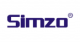SIMZO ELECTRONIC TECHNOLOGY CO., LTD.
