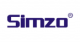 SIMZO ELECTRONIC TECHNOLOGY CO., LTD. SIMZO ELECTRONIC TECHNOLOGY CO., LTD.