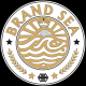 Brandsea General Trading LLC