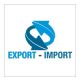 V. D. Exports Imports