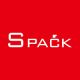 S Pack Inc.
