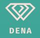 Dena Company Ltd