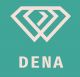 Dena company ltd