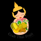 Grab Thai Fruit