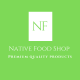 Native Food Shop