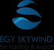 EGYPTIAN SKYWIND FOR TRADE & EXPORT CO.LTD