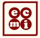 Ecmi Co., Ltd