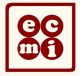 ecmi co., Ltd