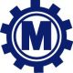 Maker Metallurgy Technology Co., Ltd