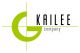 Shenzhen Kailee Industrial CO.LTD