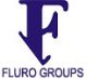 Fluro Groups.