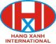HX EXPORT INTERNATIONAL COMPANY