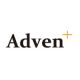 Advenplus Technology Co