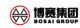 Bosai Minerals Group Co., Ltd
