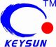 Suzhou Keysun vci anti rust new material Co., Ltd