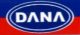 DANA WATER HEATERS & COOLERS FACTORY L.L.C Dub