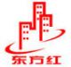 Beijing Dongfanghong Waterproof Materials Ltd.