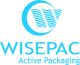 Shanghai Wisepac Active Packaging Component Co., L