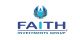 Faith Investments