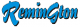 REMINGTON SPORTS PVT LTD REMINGTON SPORTS PVT LTD