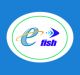 E-FISH OCEAN CO., LTD.