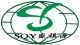 Qingdao Sheng Qi Yuan Industry & Trade Co., Lt