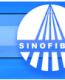 Sinofiber Shanghai Co.,Ltd.
